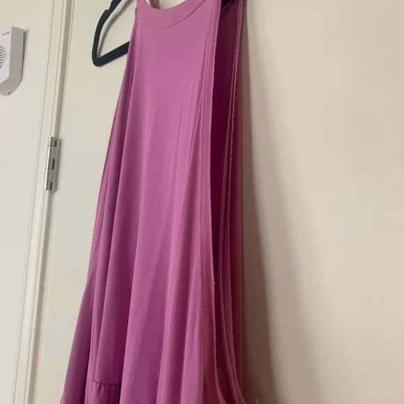 Urban Outfitters Tank Top size Large - Picture 4 of 4